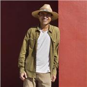 Clases de Fotografía